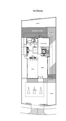 Lornie Road (D11), Detached #525915871